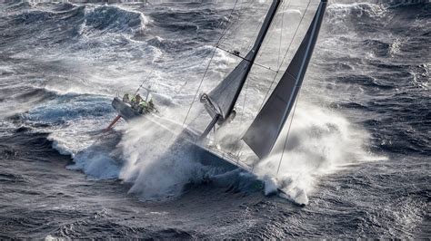 rolex middle sea race 2017 live stream|rolex yacht race 2023.